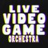 Avatar for Live Video Game Orchestra
