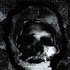 Avatar for Rash Tongue