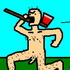 Avatar for Jalmaeri