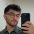 Avatar de igorkkuhn