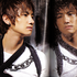 Avatar for thievingbird