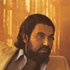 Avatar for Vangelis