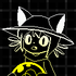Avatar for AAGaming