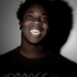 Avatar for Circlecircus