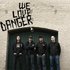 Avatar di We Love Danger