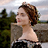 Avatar for PrincessLenne