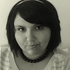 Avatar for hellokateyiz