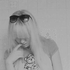 Avatar for I_am_your_drug