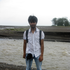 Avatar for ashu1061