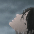 Avatar for WEEB