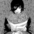 Avatar de DeadShuffle
