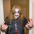 InsanityArise için avatar