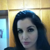 Avatar for Nanda_Lenore