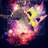 Avatar for n_ukiiyozz