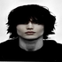 Avatar for rasa0110