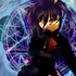 Avatar for izayatijifan333