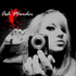 Avatar for AshMurder