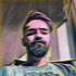 Avatar de Ash-CooL