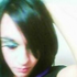 Avatar di Wyndowliquor