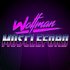 Avatar für Wolfman Muscleford