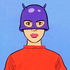Avatar for boopjob