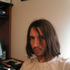 ChrisInvisible için avatar