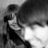 Avatar di mousy_brown