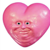 Avatar de darianram25