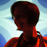 Avatar for Klara_Blume