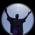 Avatar for Kanye West