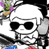 Avatar for str1drrr