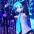 Avatar for Stinkydr4gon