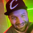 Avatar for debackerthe1