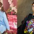 Avatar di AMee & Ricky Star