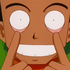 Avatar for scoobythedooby