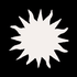 Avatar for menzolup
