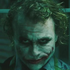 Avatar for zombipotent