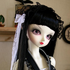 Avatar di anthat_red