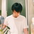 Avatar for Daisuke Miyatani