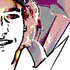 Avatar for Rapistol
