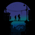 Pulse_00 için avatar