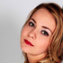 jantineannika için avatar