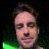 Avatar for Ibaisinho