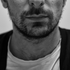 Avatar for menomale