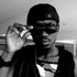 Avatar für Busy Signal