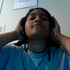 Avatar di Royalty1997