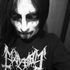Avatar for xSataroth
