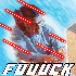 Avatar für Cheffenstienz