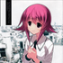 Avatar for inuzin