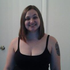 Avatar for grn_eyed_cutie